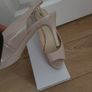 Nine West Heels Image 2