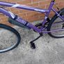 adults mountain bike Image 2