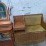 Furniture Image 9