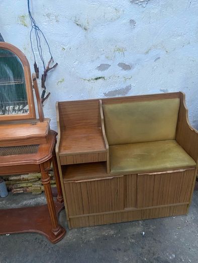 Furniture