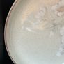 Vintage Denby Daybreak Dinner Plate Image 4