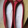 Pretty Ballerinas Ballet pumps SIZE 2/35 Image 5