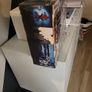 U2 Achtung Baby 20th anniversary vinyl cd dvd books uber boxset numbered Uber deluxe edition boxset Image 5