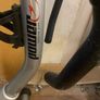 Exercise Bike Image 3