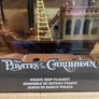 Mickey Mouse Pirates of the Caribbean Ship Playset Image 2