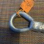 Heavy duty eye bolt Image 2
