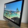 iMac Retina 5K 27inch 2020 Image 2