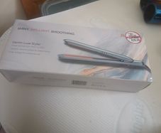 denim luxe styler babyliss