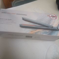 denim luxe styler babyliss