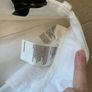 Calvin klein women jeans size 28 32 Image 4