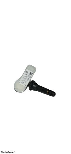 Genuine Renault Clio Captur Kangoo Dacia Tyre Valve Pressure Sensor