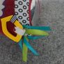 Baby toys Image 3