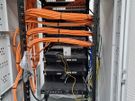 Network and CCTV Configuration & Support  20 Years of Experience Image 2