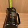 Pub jug Image 2