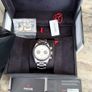 Tudor Chronograph Image 3