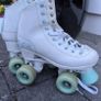 SFR Roller Skates Image 10