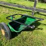 Fertiliser Spreader Image 3