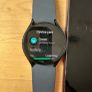 samsung watch series 6 Image 4