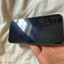 iPhone 15 Pro 128gb Image 8