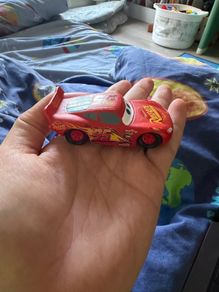 Tonies - kid savings