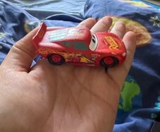 Tonies - kid savings