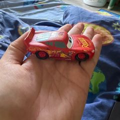 Tonies - kid savings