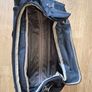 travel bag with wheels Image 4