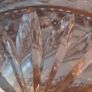 Cavan Crystal Bowl Image 7