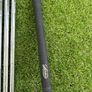 Taylormade R11 irons 2 inch longer Image 8
