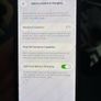 iphone 13 Image 3