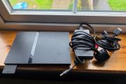 Ps2 Slim