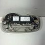 Nissan Leaf 2015 Sensor Unit Interior Ecu Module Alarm 28436 3nl0a A3l2b117g Image 2