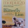 Michael Morpurgo Image 5