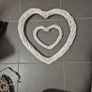 Wooden heart Image 5