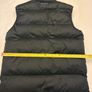 Columbia bodywarmer Image 3