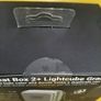 Beat box New unopened beat box 2+ Image 3