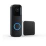 Blink Video Doorbell with Sync Module 2 Image 2