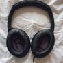 Bose Soundtrue 2 Headphones Image 5