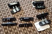Sliding door switch VW T4 Ford