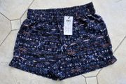 Lightweight ladies shorts (Only)