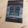 Ken Hom's Cookery Course - 1994 - book and cassette Image 2