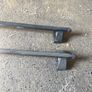 renault traffic roof rack Image 2