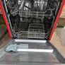Free swan dishwasher for parts Image 2