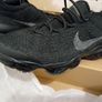 Mens nike vapormax Image 4