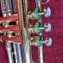 Trumpet Image 3