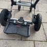 buggy Image 2