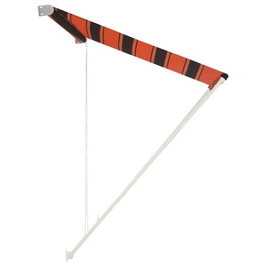 Retractable Awning 1.5 x 1.5m