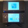 Nintendo DSi Image 3