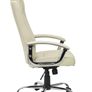 Alphason Houston Chair - Cream | Aoc4201a-l-cm Image 4