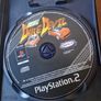 Top Gear Dare Devil PlayStation2 Ps2 Games Original Image 7